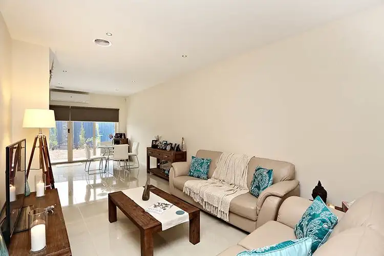Fourth view of Homely townhouse listing, 3/3 Fraser Court, Jacana VIC 3047