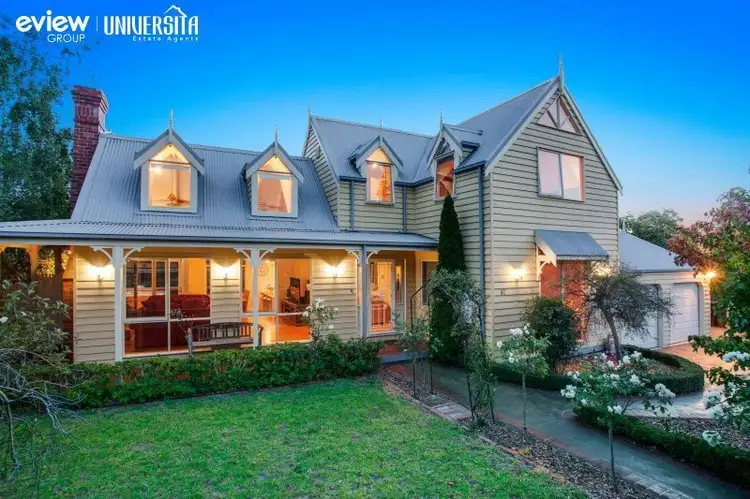 62 Monique Drive, Langwarrin VIC 3910