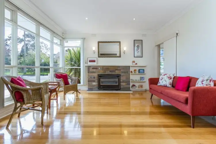 Second view of Homely house listing, 80 Stephensons Road, Mount Waverley VIC 3149