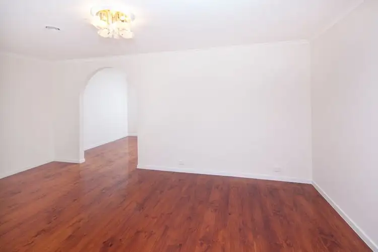 Sixth view of Homely house listing, 27 Gerard Street, Dandenong VIC 3175