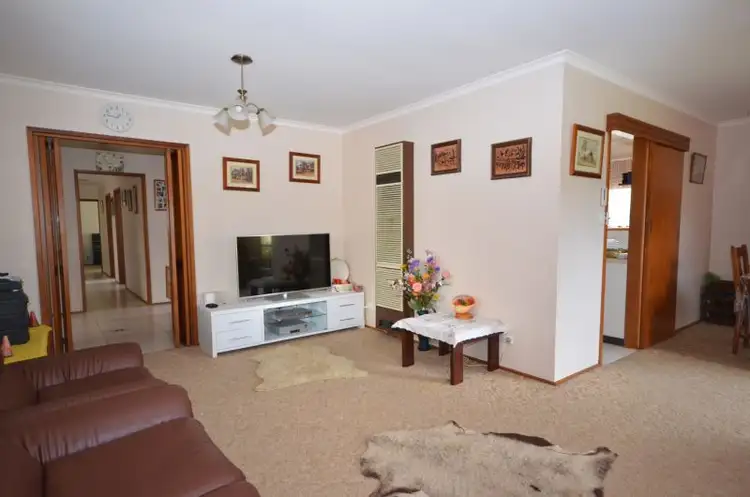 Second view of Homely house listing, Address available on request