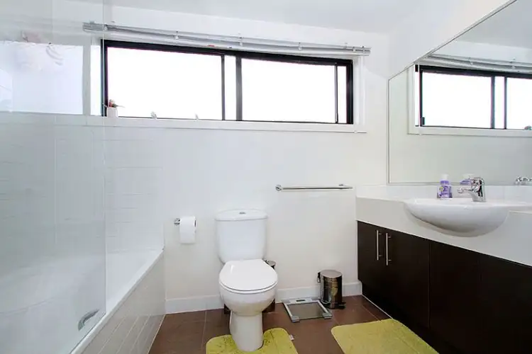 Sixth view of Homely apartment listing, 13/57 Homer Street, Moonee Ponds VIC 3039