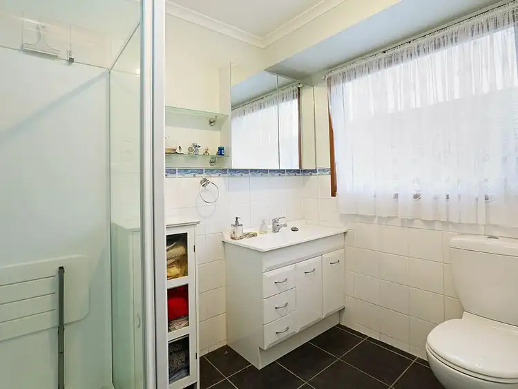 Sixth view of Homely house listing, 68 Wingarra Drive, Grovedale VIC 3216