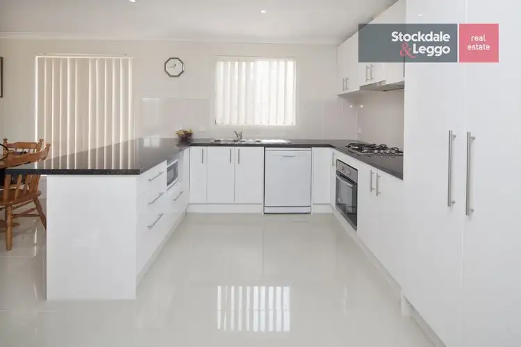 Sixth view of Homely house listing, 112 Church Street, Drouin VIC 3818