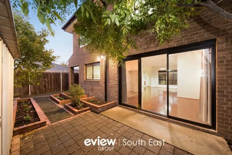 Sixth view of Homely land listing, 1/2 Metelman Court, Broadmeadows VIC 3047