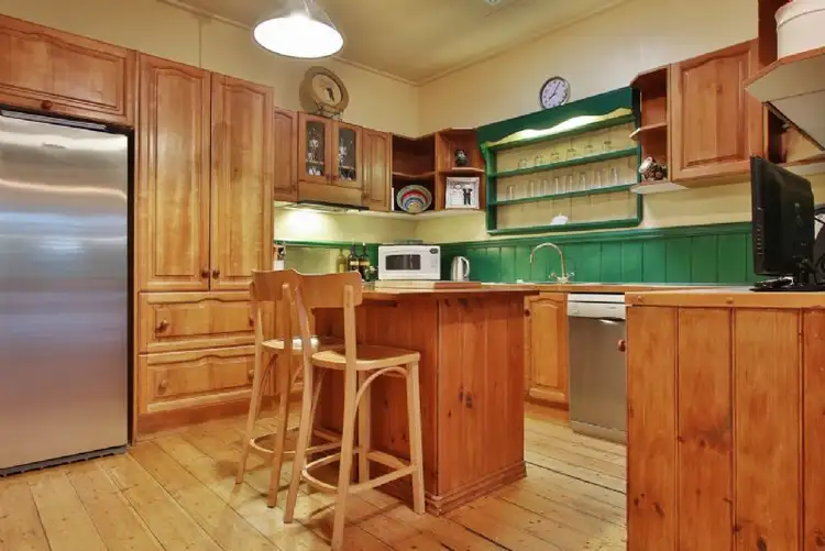 Fourth view of Homely house listing, 21 Ervin Road, Kilsyth VIC 3137