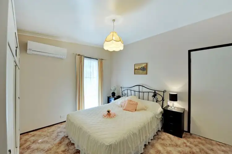 Seventh view of Homely house listing, 197 Echuca Road, Mooroopna VIC 3629