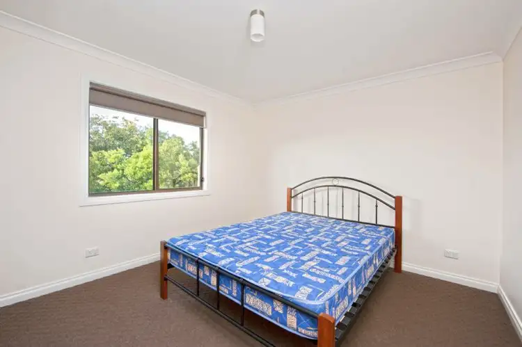 Sixth view of Homely house listing, 1 Garibaldi Drive, Daylesford VIC 3460