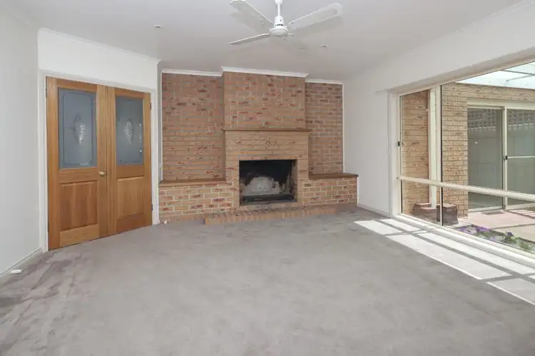 Second view of Homely house listing, 55 Laura Street, Aspendale VIC 3195