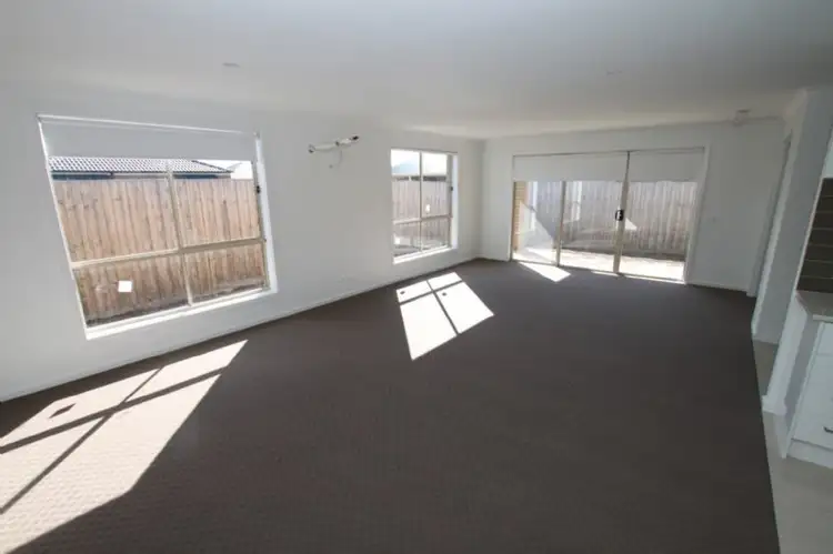 Third view of Homely house listing, 5/137 Moody Street, Koo Wee Rup VIC 3981