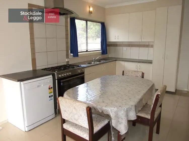 Fourth view of Homely house listing, 18 Elizabeth Street, Moe VIC 3825