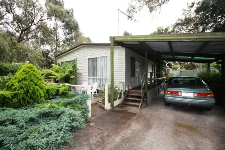 Third view of Homely unit listing, 10/6 Lumeah Road, Somerville VIC 3912