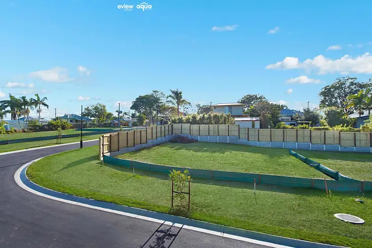 Lot 13 Goodenia Street, Brighton QLD 4017