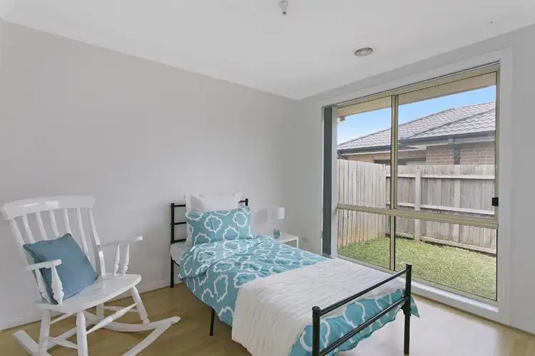 Sixth view of Homely unit listing, 3/130 Widford Street, Glenroy VIC 3046