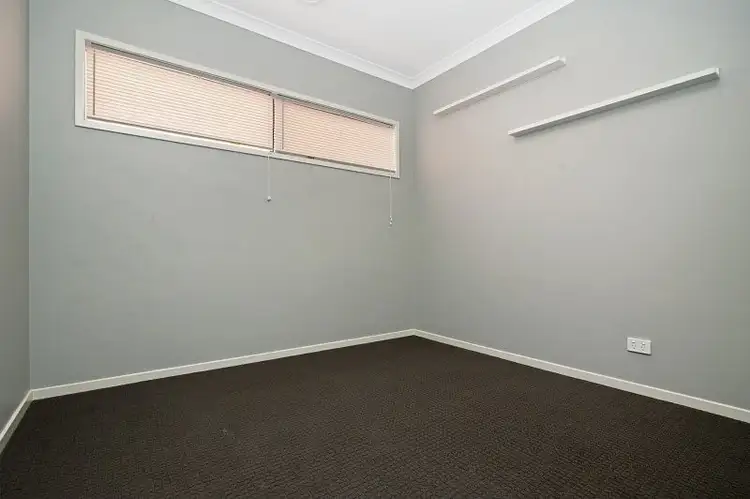 Seventh view of Homely house listing, 56 Green Gully Road, Clyde VIC 3978