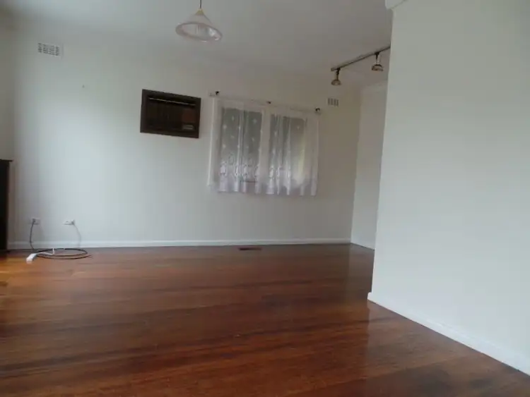 Sixth view of Homely house listing, 13 Burrows Avenue, Dandenong VIC 3175