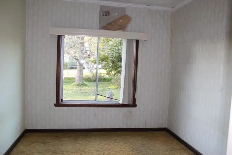 Fifth view of Homely house listing, 23 Langford Street, Morwell VIC 3840