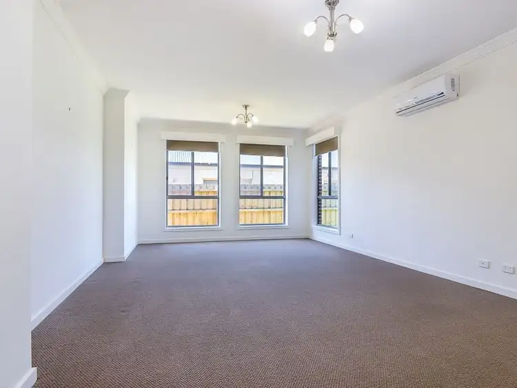 Seventh view of Homely house listing, 13 SANCTUARY DRIVE, Cowes VIC 3922