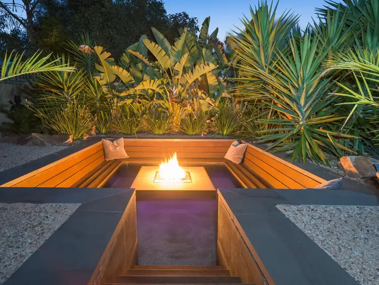 Fifth view of Homely house listing, 35 Melaleuca Drive, Hastings VIC 3915