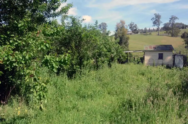 Sixth view of Homely rural property listing, Lot 1 Jelleffs Outlook, Hazelwood South VIC 3840