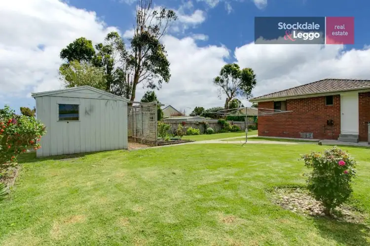 Third view of Homely house listing, 26 Beachurst Avenue, Dromana VIC 3936