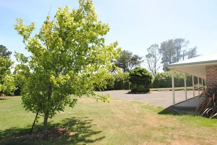 Seventh view of Homely rural property listing, 75 HILLGROVES ROAD, Leongatha VIC 3953