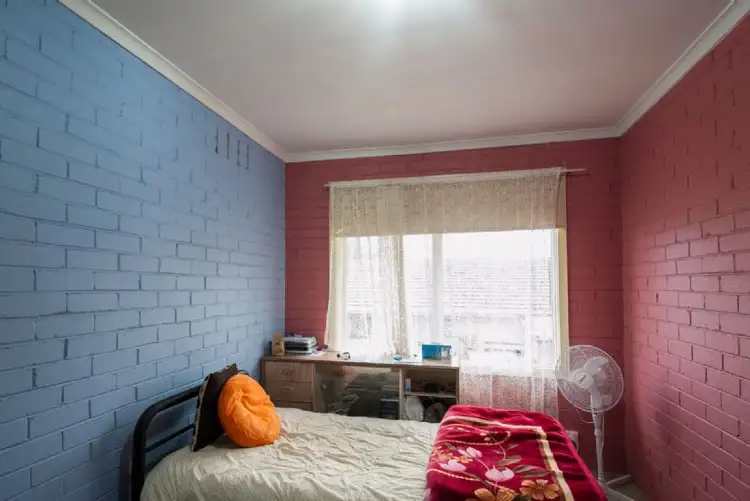 Sixth view of Homely unit listing, 8/58 Potter Street, Dandenong VIC 3175