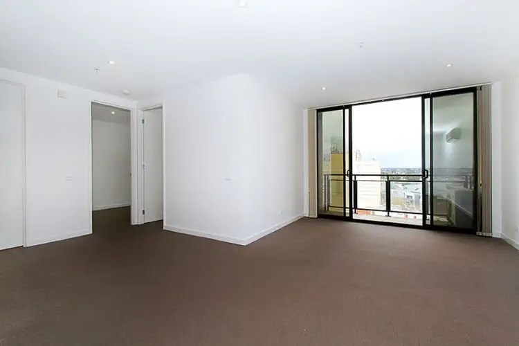 Fourth view of Homely apartment listing, 702/341 Ascot Vale Road, Moonee Ponds VIC 3039