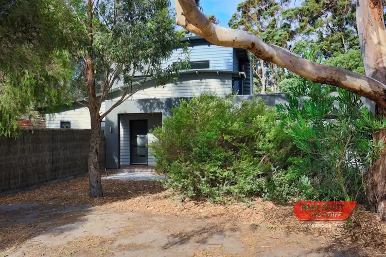 Fifth view of Homely house listing, 1/42 Florida Avenue, Inverloch VIC 3996