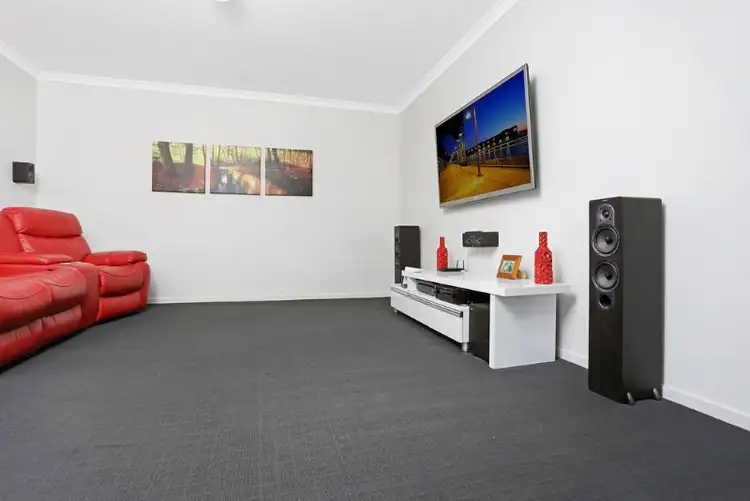 Sixth view of Homely house listing, 171 Dunnes Road, Winslow VIC 3281