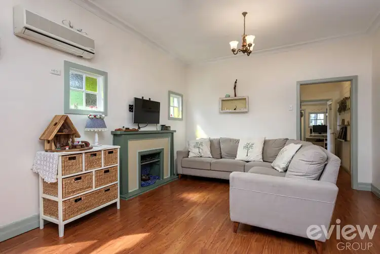 Fourth view of Homely house listing, 2 Macclesfield Road, Avonsleigh VIC 3782