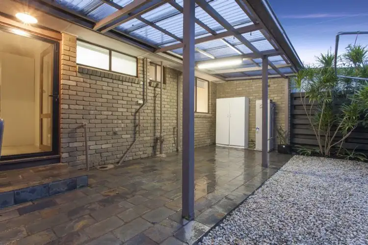 Seventh view of Homely unit listing, 5/19 Swift Street, Frankston VIC 3199