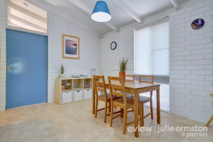 Sixth view of Homely house listing, 58 Durack Way, Padbury WA 6025