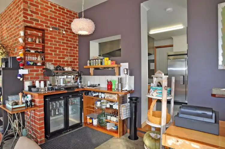 Fourth view of Homely other listing, 9 Williams Street, Inverloch VIC 3996