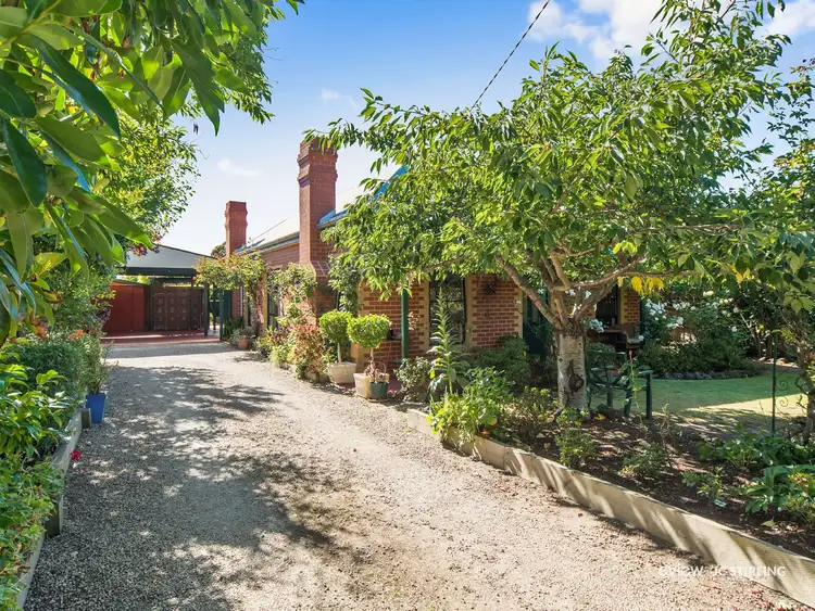 Third view of Homely house listing, 20 Ellwood Drive, Pearcedale VIC 3912