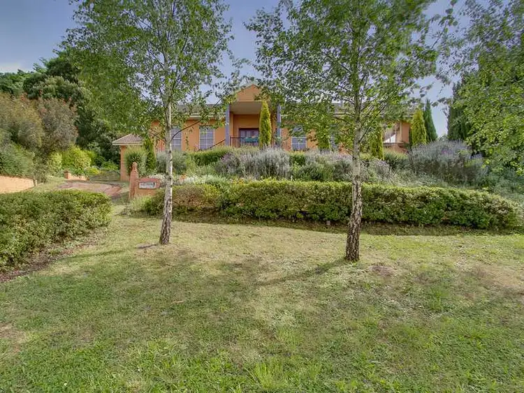 Second view of Homely house listing, 4 Don Phillip Court, Gembrook VIC 3783