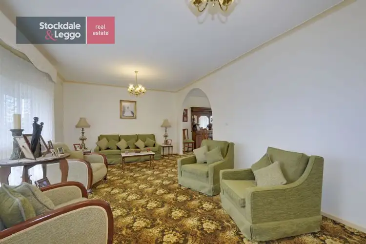 Sixth view of Homely house listing, 48-50 Crinigan Road, Morwell VIC 3840