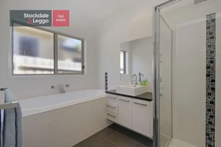 Sixth view of Homely house listing, 42 Graduate Street, Traralgon VIC 3844