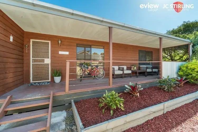 Third view of Homely house listing, 90 Warneet Road, Blind Bight VIC 3980