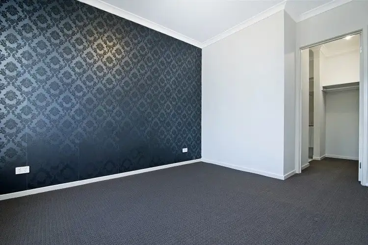 Sixth view of Homely house listing, 56 Green Gully Road, Clyde VIC 3978