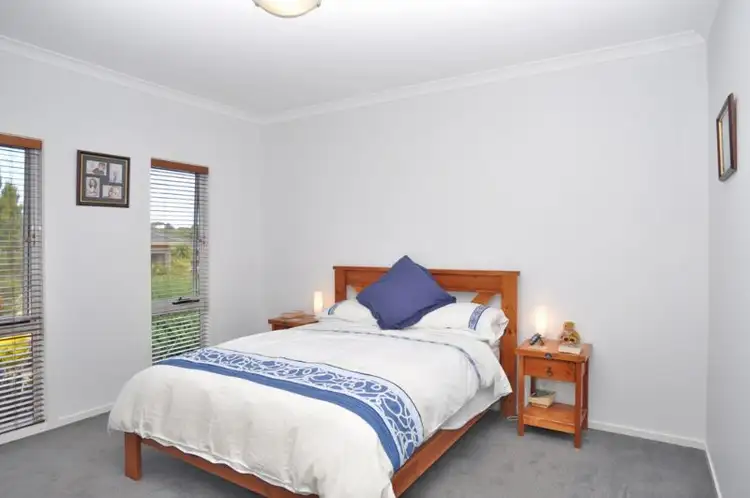 Seventh view of Homely house listing, 8 Diane Place, Inverloch VIC 3996