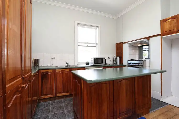 Third view of Homely house listing, 84 Anderson Road, Sunshine VIC 3020