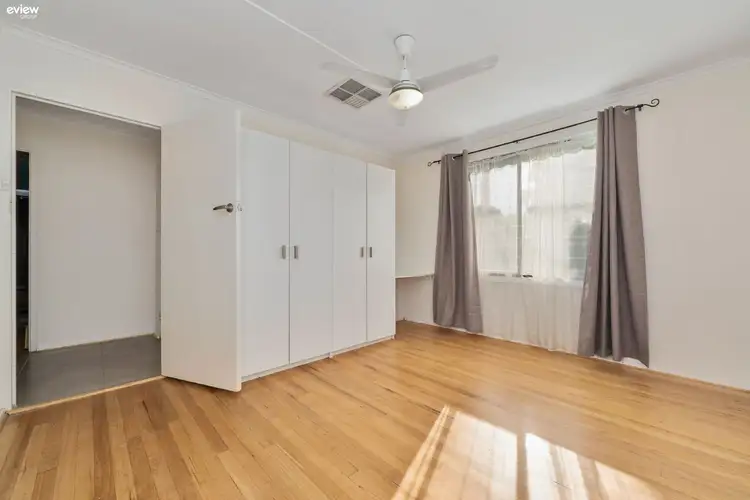 Seventh view of Homely house listing, 26 Nodding Avenue, Frankston North VIC 3200