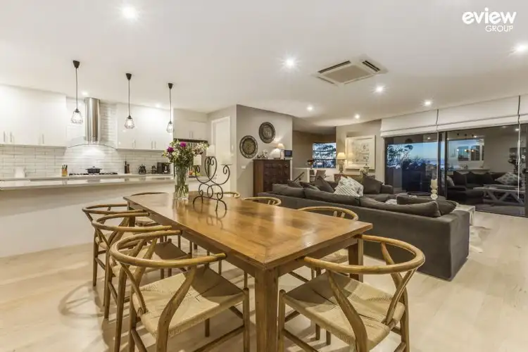 Sixth view of Homely house listing, 3/148 Barkly Street, Mornington VIC 3931