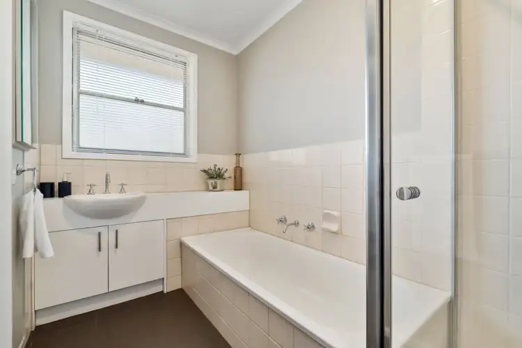 Seventh view of Homely house listing, 2 Caley Street, Frankston North VIC 3200