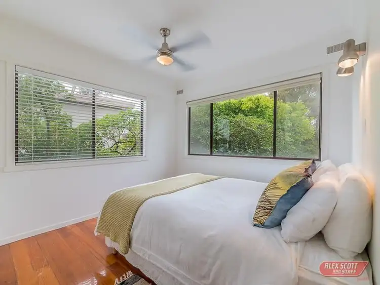 Sixth view of Homely house listing, 24 PALL MALL, Ventnor VIC 3922