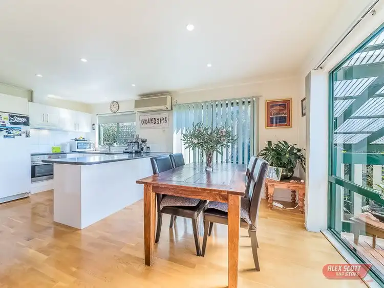 Sixth view of Homely house listing, 21 RICHARDSON WAY, Ventnor VIC 3922