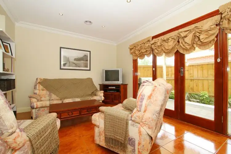 Fourth view of Homely house listing, 88 Arundel Avenue, Reservoir VIC 3073