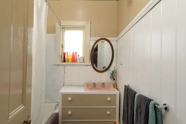 Seventh view of Homely house listing, 38 Staughton Street, Meredith VIC 3333