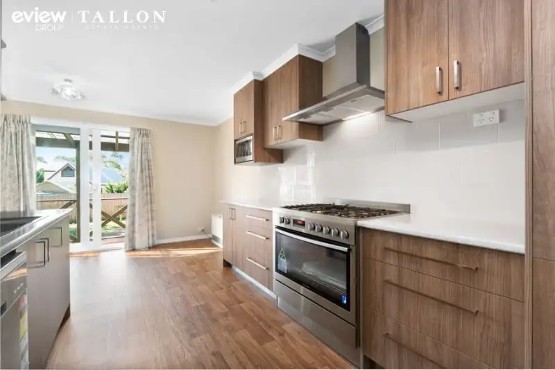 Main view of Homely house listing, 186 Hodgins Road, Hastings VIC 3915